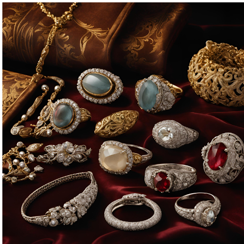 Schmuck