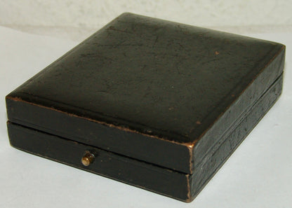 Damen - Taschenuhr